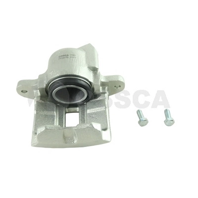 Brake Caliper (17353)