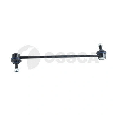 Link/Coupling Rod, stabiliser bar (35797)