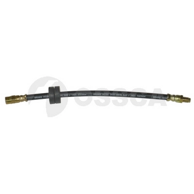 Brake Hose (01323)