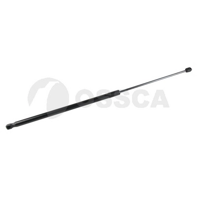 Gas Spring, boot/cargo area (49250)