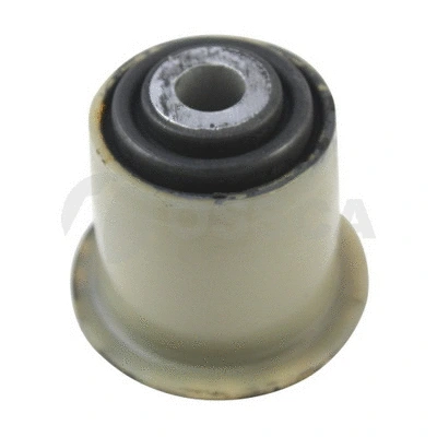 Mounting, control/trailing arm (13026)