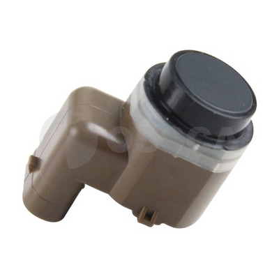 Sensor, parking distance control (26153)