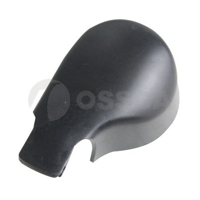 Wiper Arm Set, window cleaning (47241)