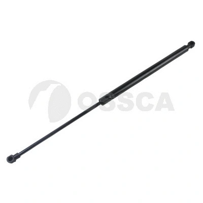 Gas Spring, boot/cargo area (22961)