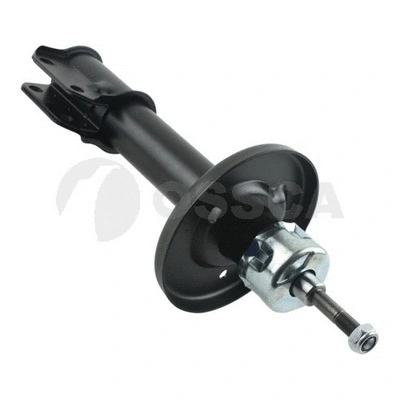 Shock Absorber (23477)