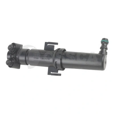 Washer Fluid Jet, headlight cleaning (27671)