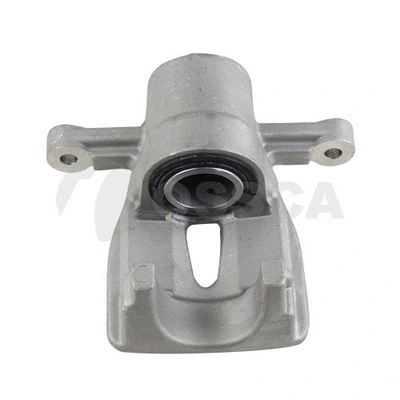 Brake Caliper (17445)