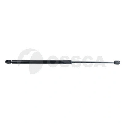 Gas Spring, boot/cargo area (44086)