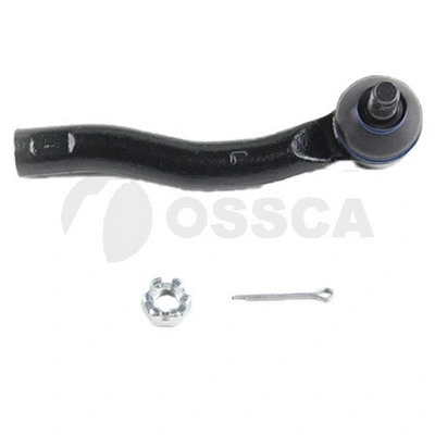 Tie Rod End (42592)