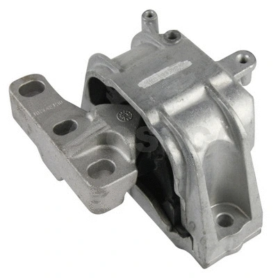 Mounting, engine (12928)