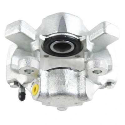 Brake Caliper (41499)