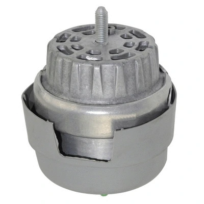 Mounting, engine (09565)