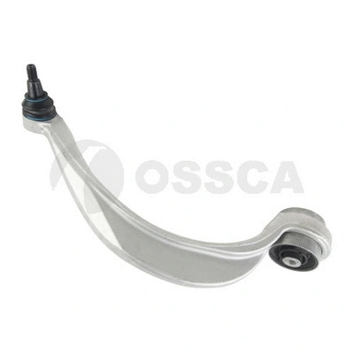 Control/Trailing Arm, wheel suspension (16833)
