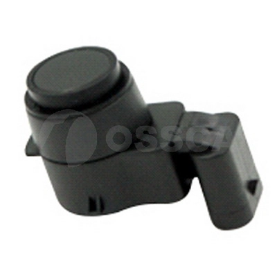 Sensor, parking distance control (35059)