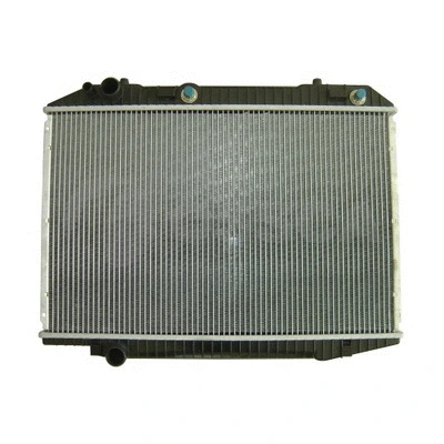 Radiator, engine cooling (03571)