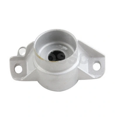 Suspension Strut Support Mount (33243)