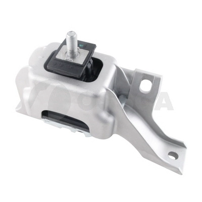 Mounting, engine (53526)