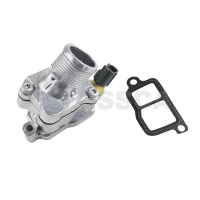 Thermostat Housing (41133)