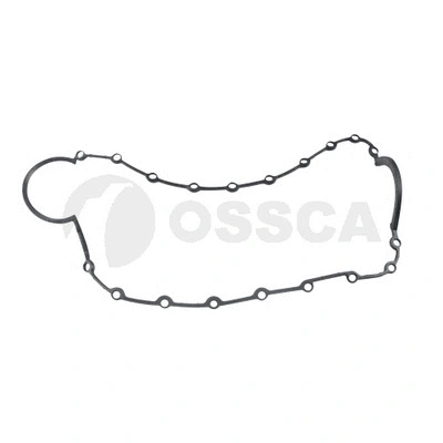 Gasket, oil sump (48803)