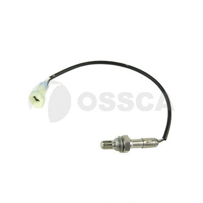 Lambda Sensor (35243)