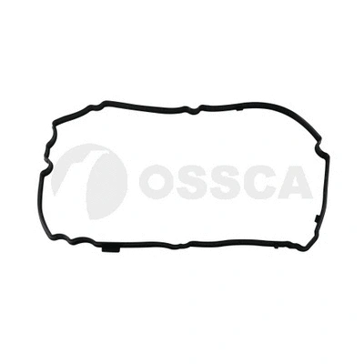 Gasket Set, cylinder head cover (57229)