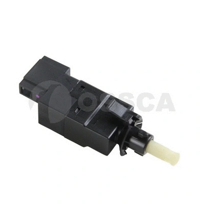 Stop Light Switch (25278)
