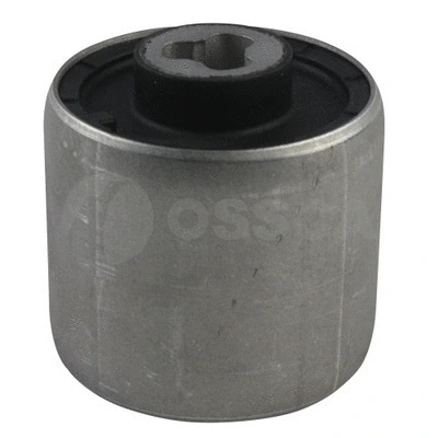 Mounting, control/trailing arm (21830)