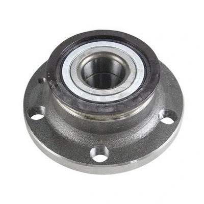 Wheel Hub (39203)