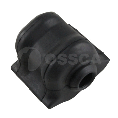 Pressure Converter, exhaust control (21042)
