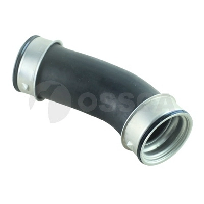 Charge Air Hose (76967)