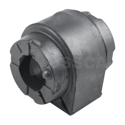 Mounting, stabiliser bar (51079)
