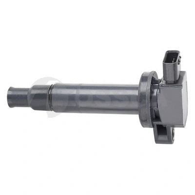 Ignition Coil (02976)