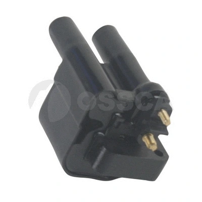 Ignition Coil (16983)