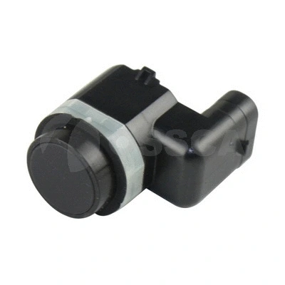 Parking Distance Control (23117)