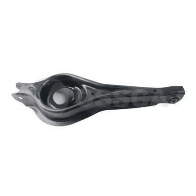 Mounting, control/trailing arm (63735)