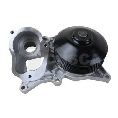Water Pump, engine cooling (57601)