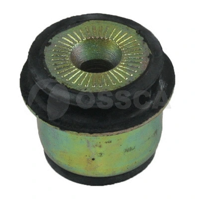 Mounting, engine (00291)