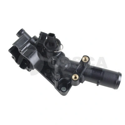 Thermostat Housing (50503)