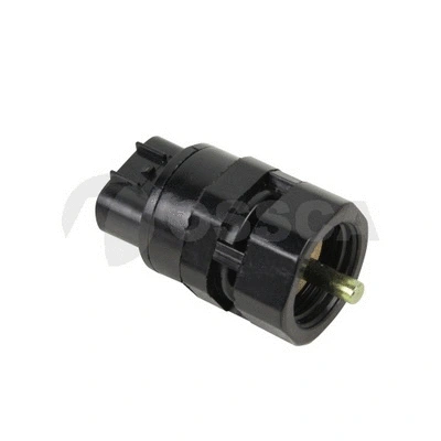 Sensor, speed/RPM (34171)