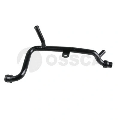 Coolant Pipe (41253)