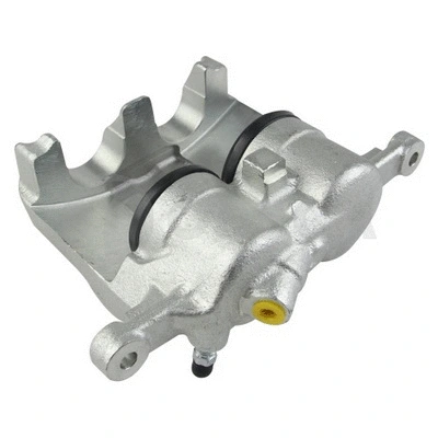 Brake Caliper (17274)