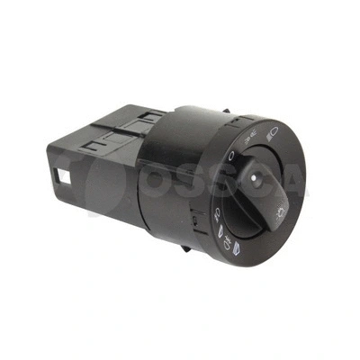 Switch, headlight (11735)