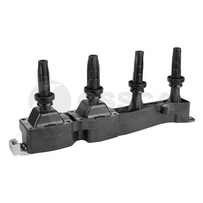 Ignition Coil (05931)