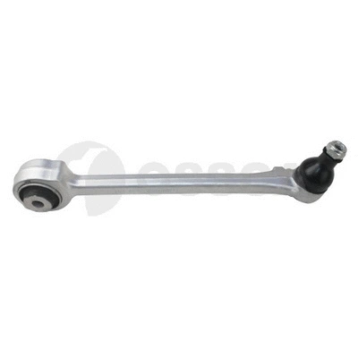Control/Trailing Arm, wheel suspension (23724)