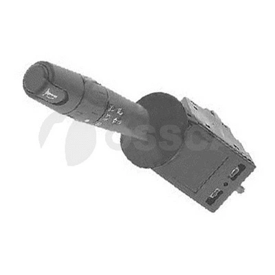Steering Column Switch (05281)