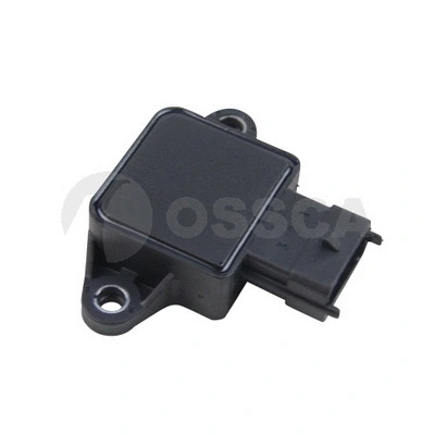 Sensor, throttle position (31982)