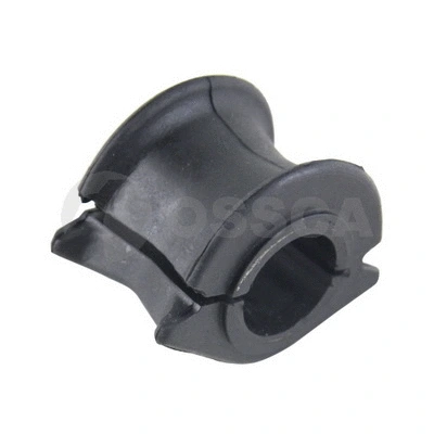 Mounting, stabiliser bar (47748)