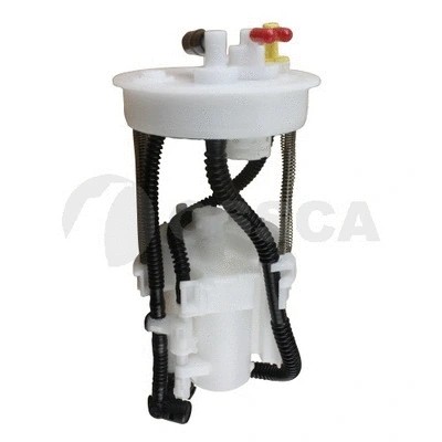 Fuel Filter (24122)