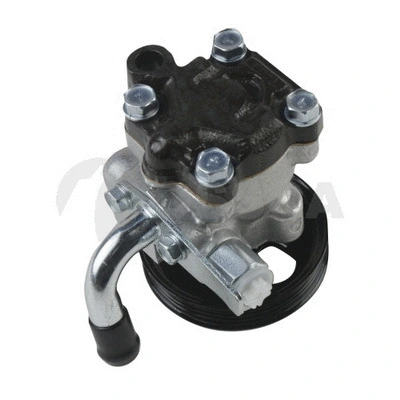 Hydraulic Pump, steering (28542)