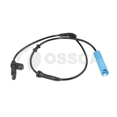 Sensor, wheel speed (02056)